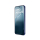 OPPO A6 Pro 5G 8/256GB Stellar Black - 1418017 - zdjęcie 2